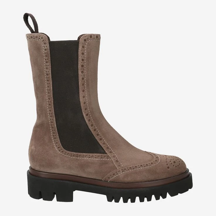 Art. 9299 235 SMOKE - Beige – Bild 3