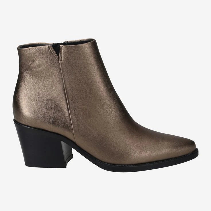 Paul Green Art. 9780-054 - Gold – Bild 3