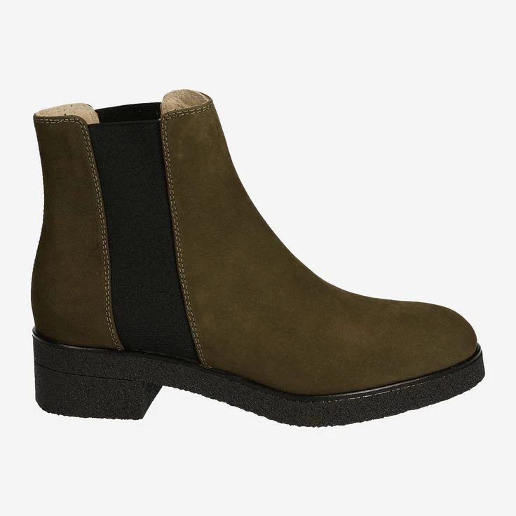 Unisa Art. DESTRA - Green – Bild 2