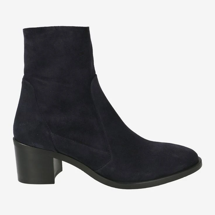 Art. 48.005.001 - Blue – Bild 3