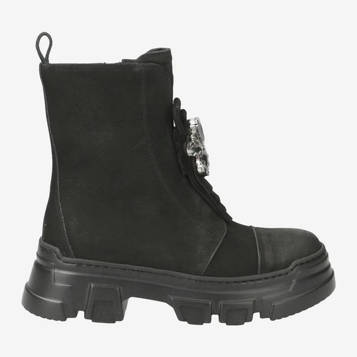 Art. DANA1 - Black – Bild 3