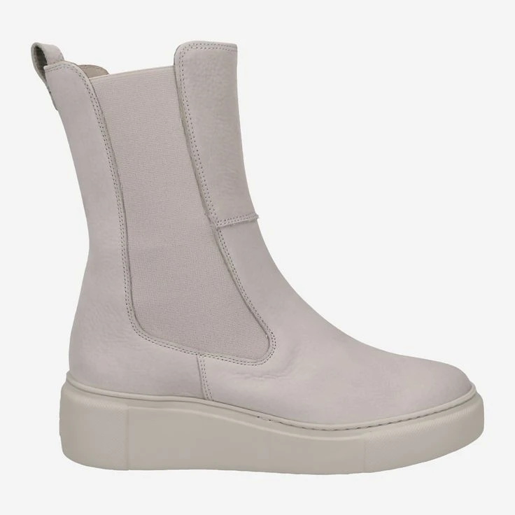 Paul Green Art. 9971-039 - Gray, Light – Bild 3