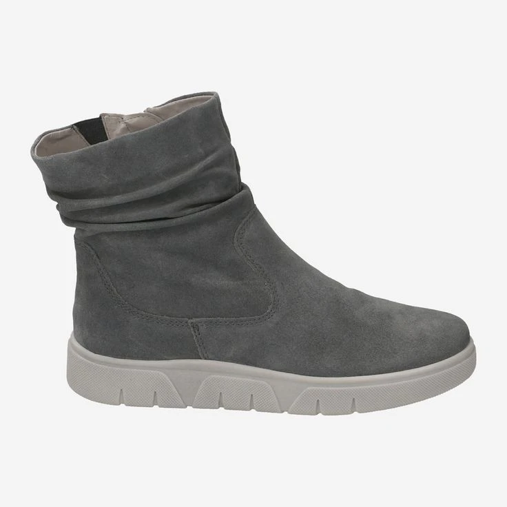 Ara Art. ROM-SPORT-S - Gray – Bild 3