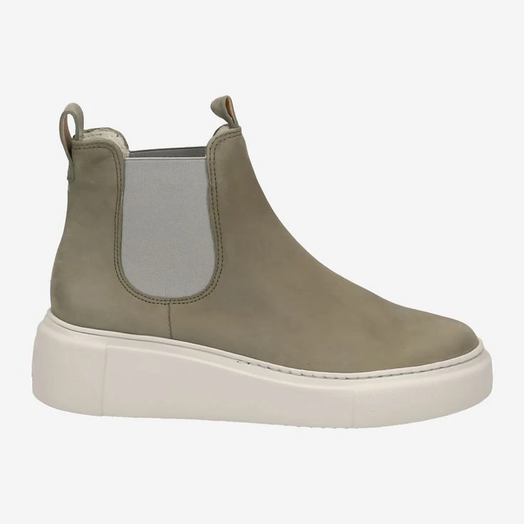 Paul Green Art. 5049-031 - Green – Bild 3