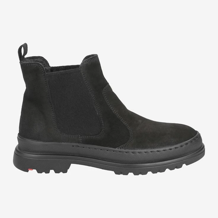 Lloyd Art. 21-212-20 - Black – Bild 3