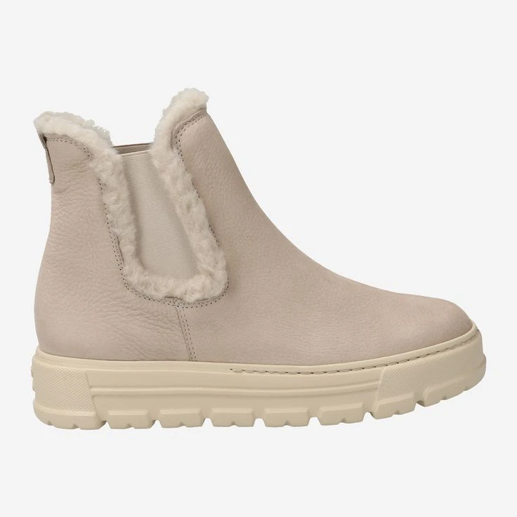 Paul Green Art. 9061-002 - Beige – Bild 3