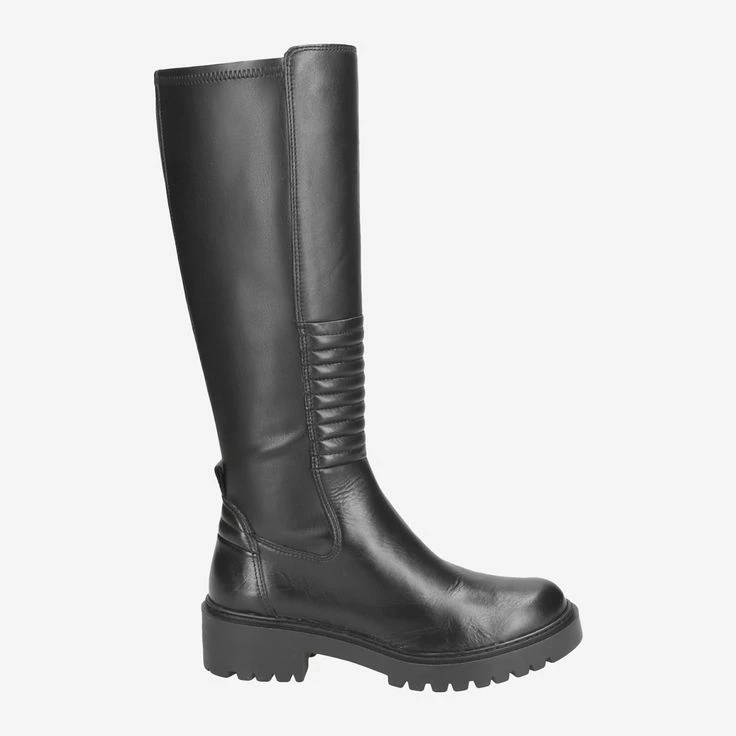 Unisa Art. GALILA - Black – Bild 3