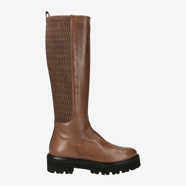 Art. VIGEVANO VAR 1 - Brown – Bild 3