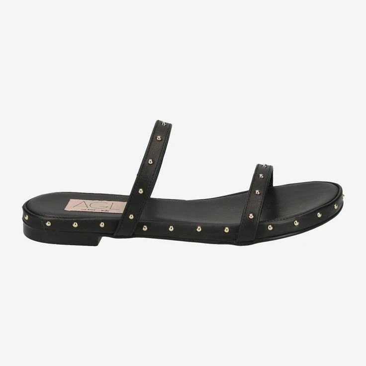 AGL Art. D656020PHKS0471897 - Black – Bild 3