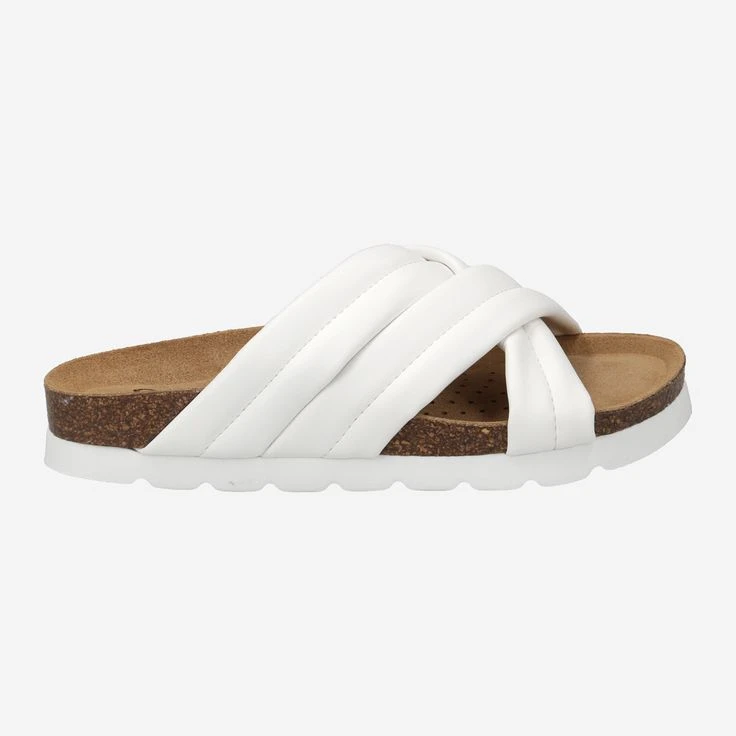 Geox Art. BRIONIA - White – Bild 3