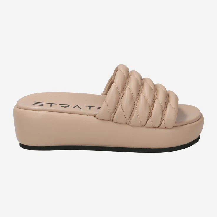 Strategia Art. B45 NUDE - Beige – Bild 3