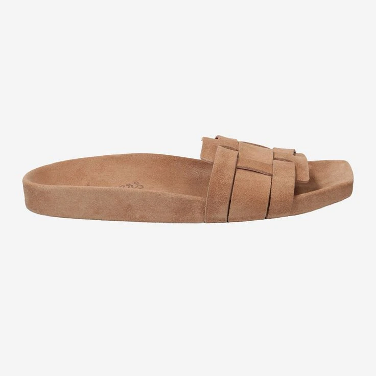 Art. 20466 - Beige – Bild 3