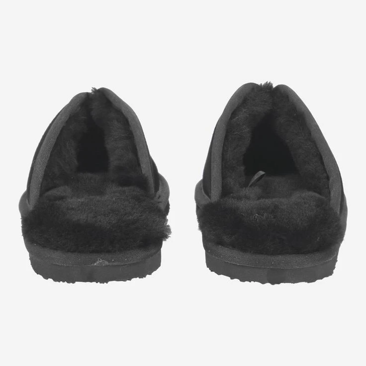 Ara Art. 29919-15 COSY-L - Black – Bild 3