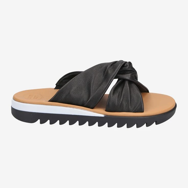 Paul Green Art. 7774-008 - Black – Bild 3