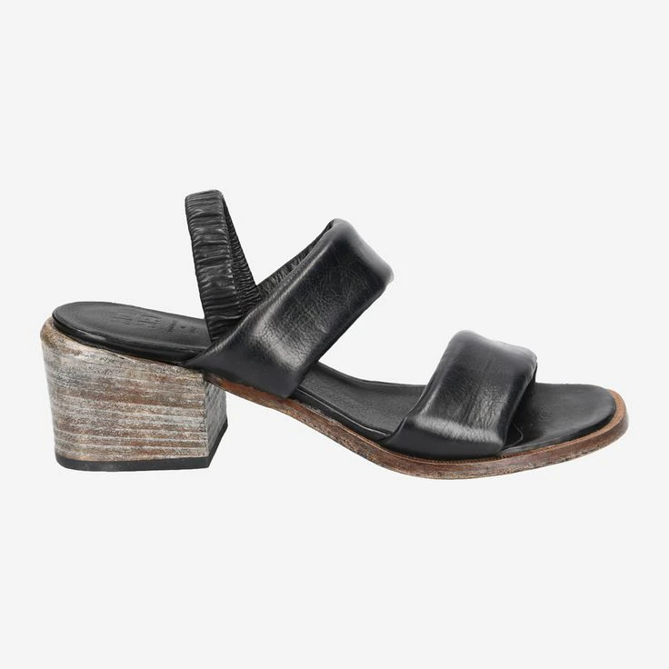 MoMA Art. 1GS330-AF NERO - Black – Bild 3