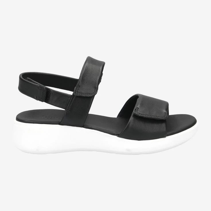 Legero Art. 2-000263-0100 - Black – Bild 3