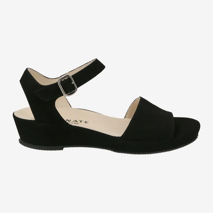 Art. 552 NERO - Black – Bild 3