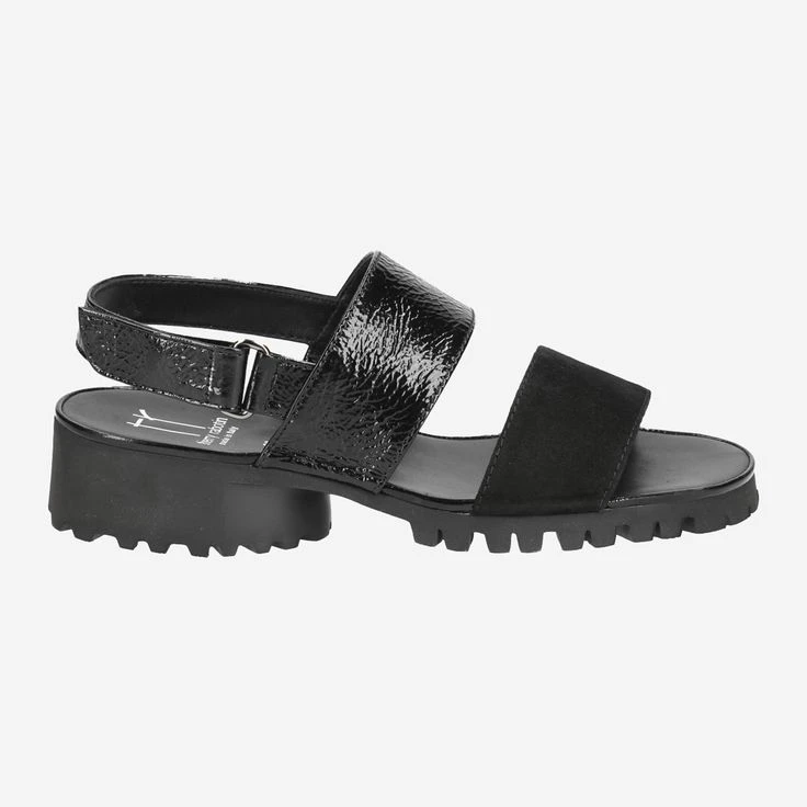 Art. STELLA - Black – Bild 3