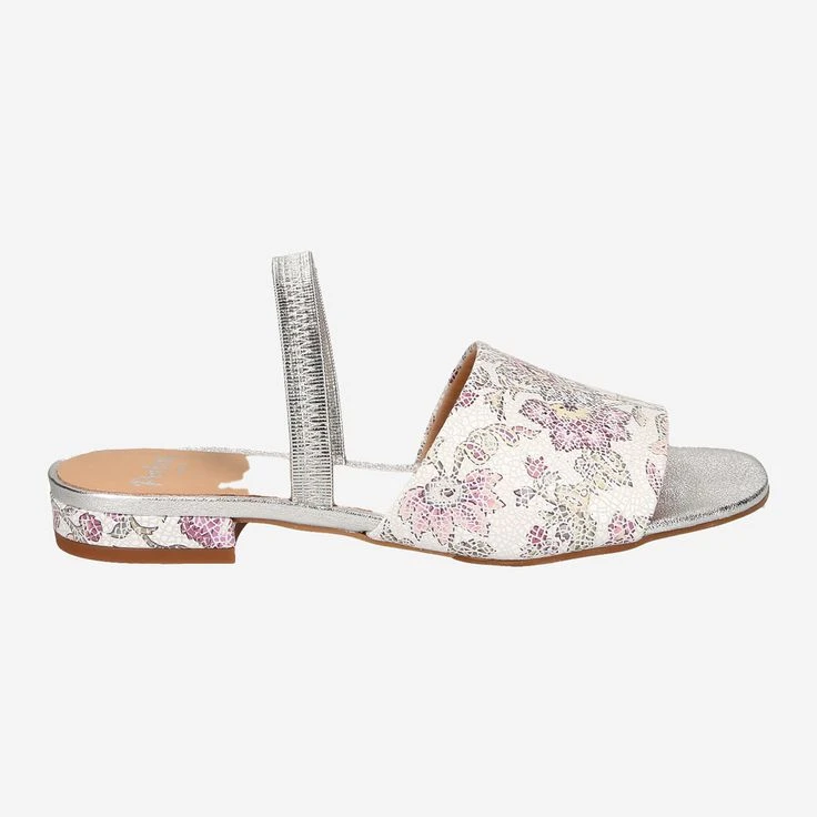 Art. 11117 - White – Bild 2