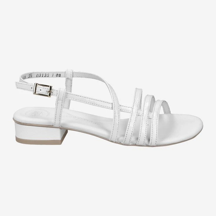 Paul Green Art. 7621-093 - White – Bild 3