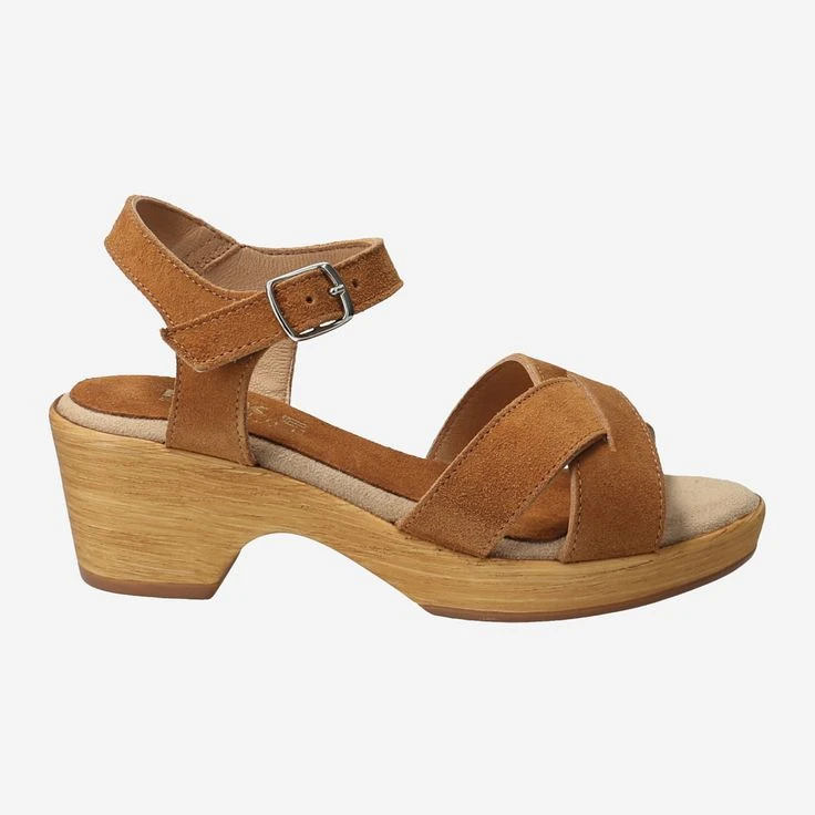 Art. 2839SR CUOIO - Brown – Bild 2