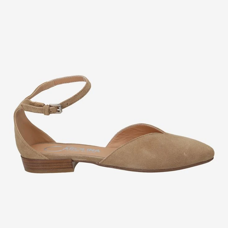 Art. CRIS MADISON 49.300.103-003 - Brown – Bild 3