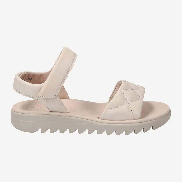 Paul Green Art. 7906-031 - Beige – Bild 3