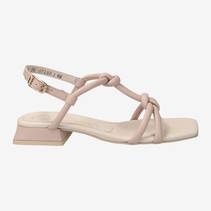 Paul Green Art. 6036-013 - Beige – Bild 3