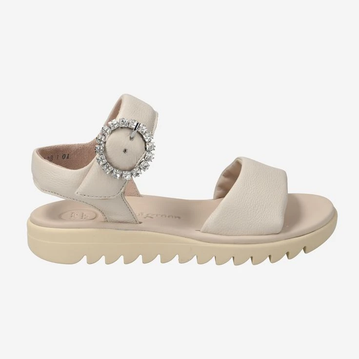 Paul Green Art. 6006-023 - Beige – Bild 3