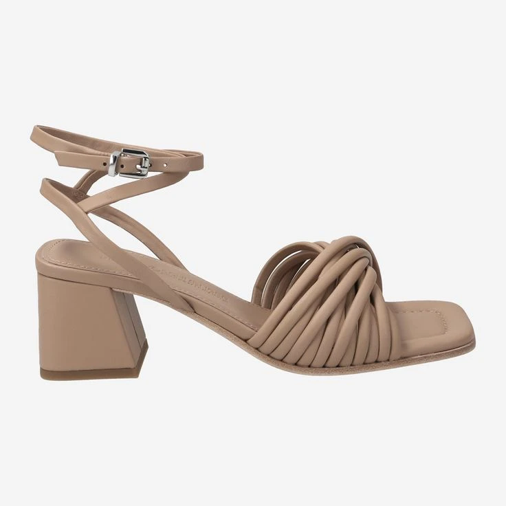 Kennel & Schmenger Art. 91.59040.322 - Beige – Bild 3