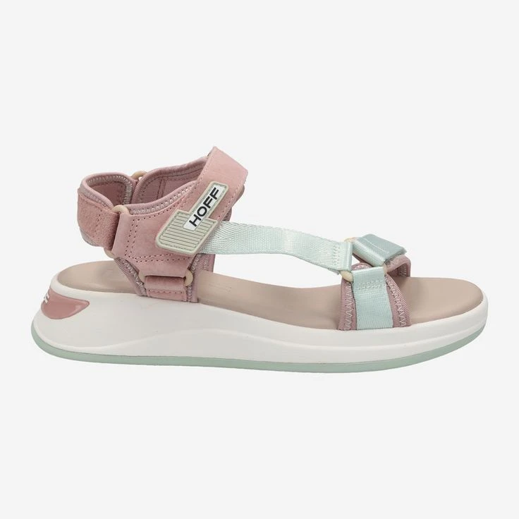 Art. 12308003 ISLAND MARTINICA - Rose – Bild 3