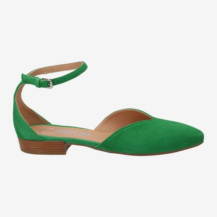 Art. CRIS ERBA 49.300.103-001 - Green – Bild 3