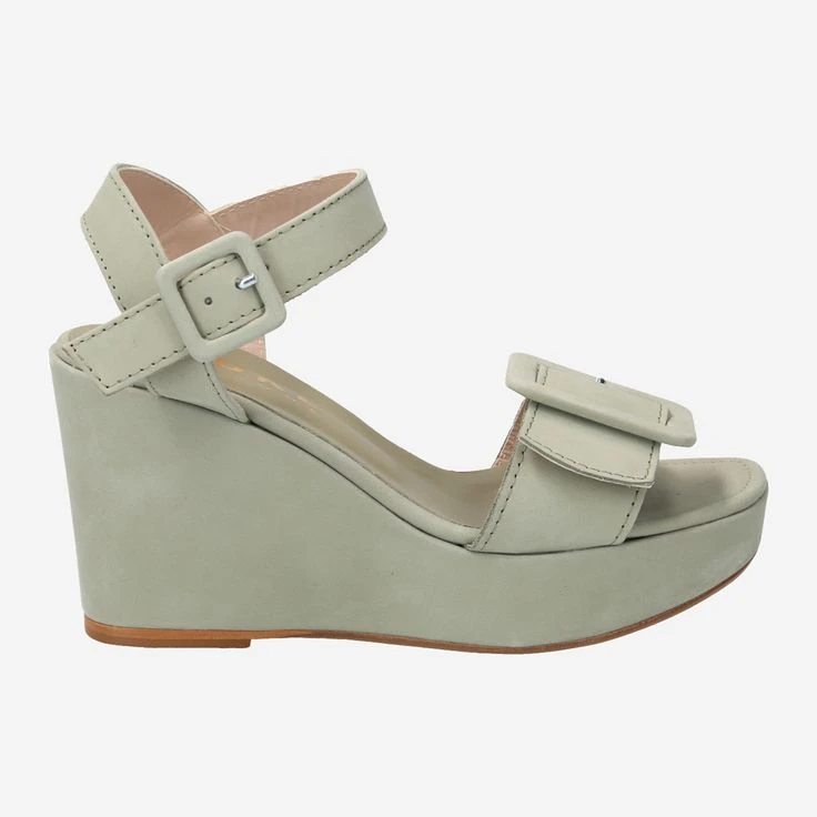 Art. ISLA AROMIC - Green – Bild 3