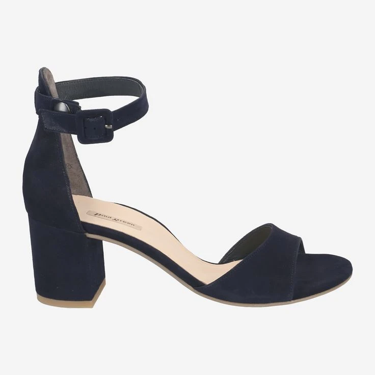 Paul Green Art. 7469-243 - Blue – Bild 3