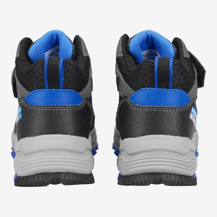 Skechers Art. DROLLIX - – Bild 3