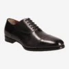 Santoni Art.  06435 N42 - Dark Gray