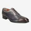 Santoni Art.  14829 - Blue