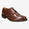 Art.  152S MARRONE - Brown