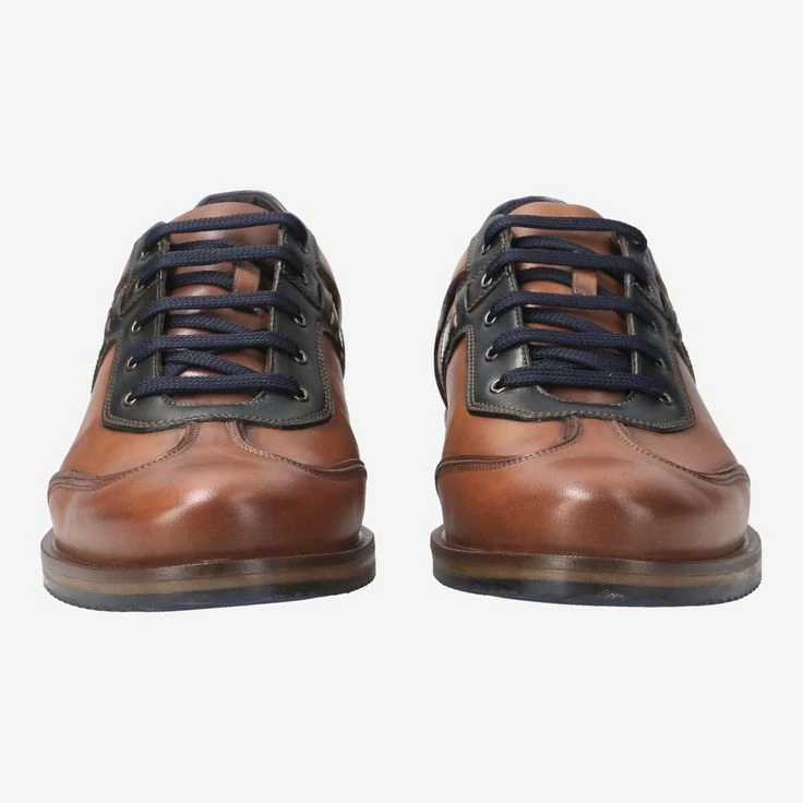 Art. 314238 V19635 - – Bild 2