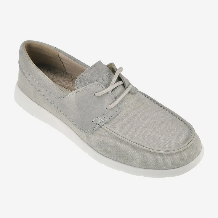 Ugg Art. 1016849 - Beige