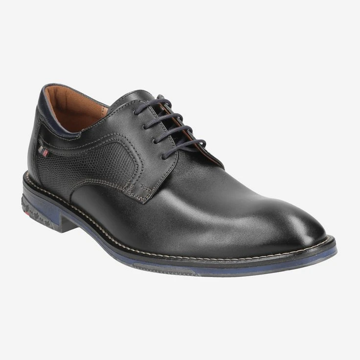 Lloyd Art. 11-061-11 DARIAN - Blue