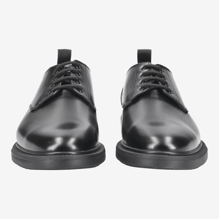 Boss Art. LARRY_DERB - – Bild 2