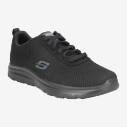 Skechers Art. FLEX ADVANTAGE - Black