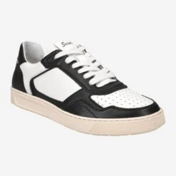 Art.  10911 TEDROSO-704 - Black, Combined