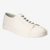 Santoni Art.  14387 I48 - White
