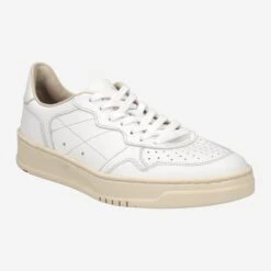 Lloyd Art. 13-052-11* BOOKER - White