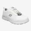 Skechers Art.  FLEX ADVANTAGE - White