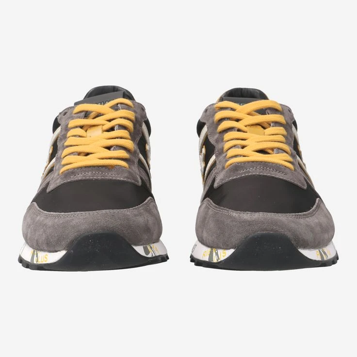 Premiata Art. ERIC 4944 - – Bild 2