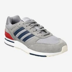 ADIDAS Art.  RUN 80’s - Gray