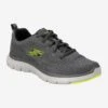Skechers Art.  FLEX ADVANTAGE 4.0 - Gray